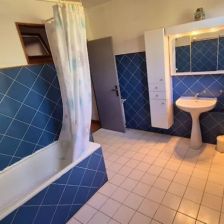 T4 Furesta - Casa Mattea *