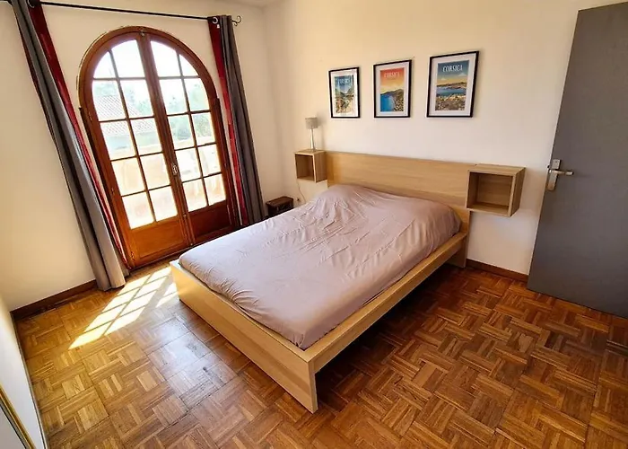 T4 Furesta - Casa Mattea