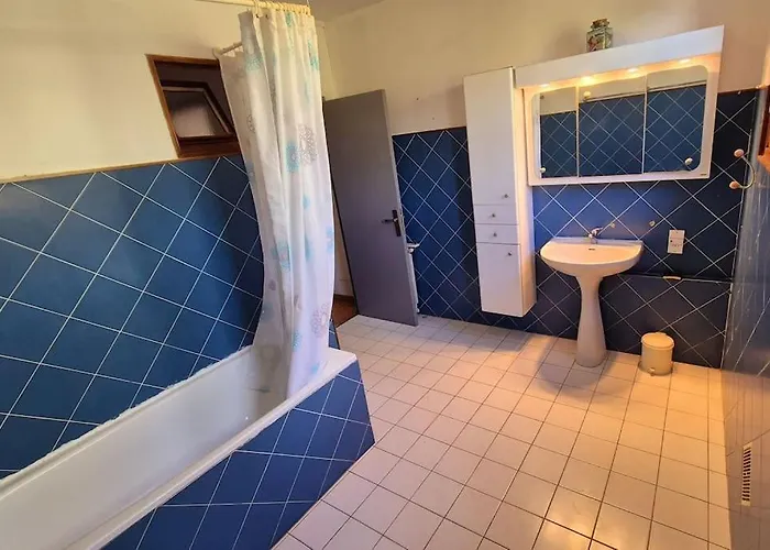 T4 Furesta - Casa Mattea *