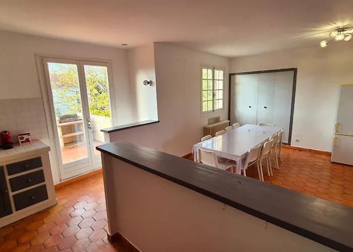 T4 Furesta - Casa Mattea Casa vacanze *